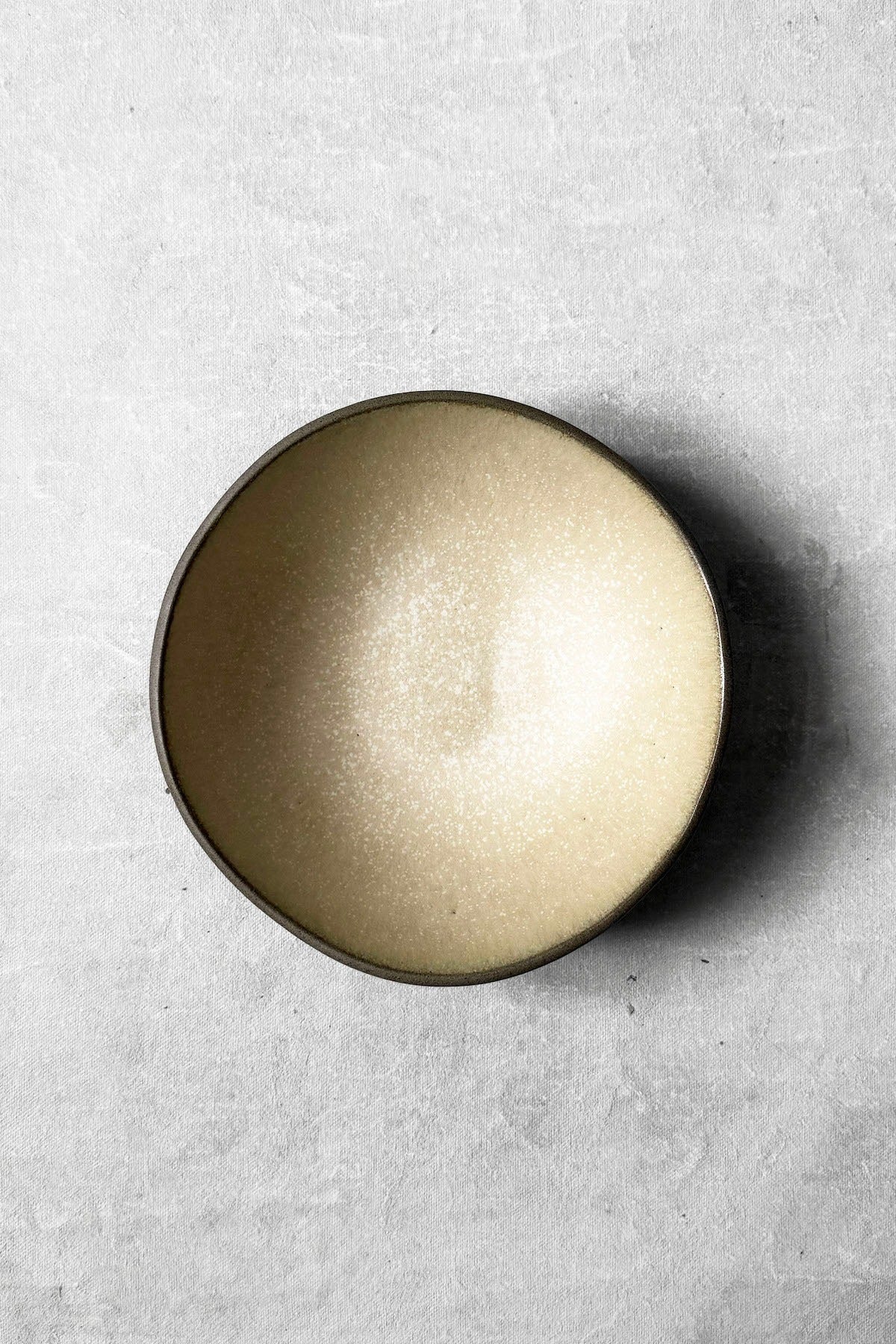 Breakfast Bowl - Hana Karim I 11