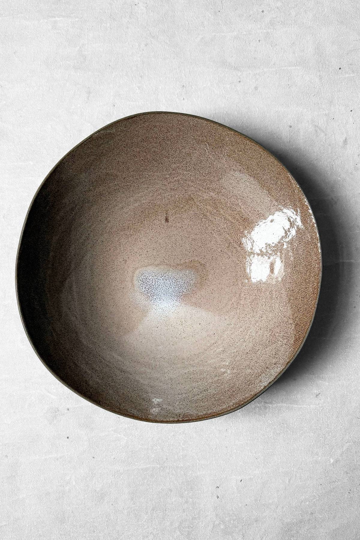 Salad Bowl - Hana Karim I 3