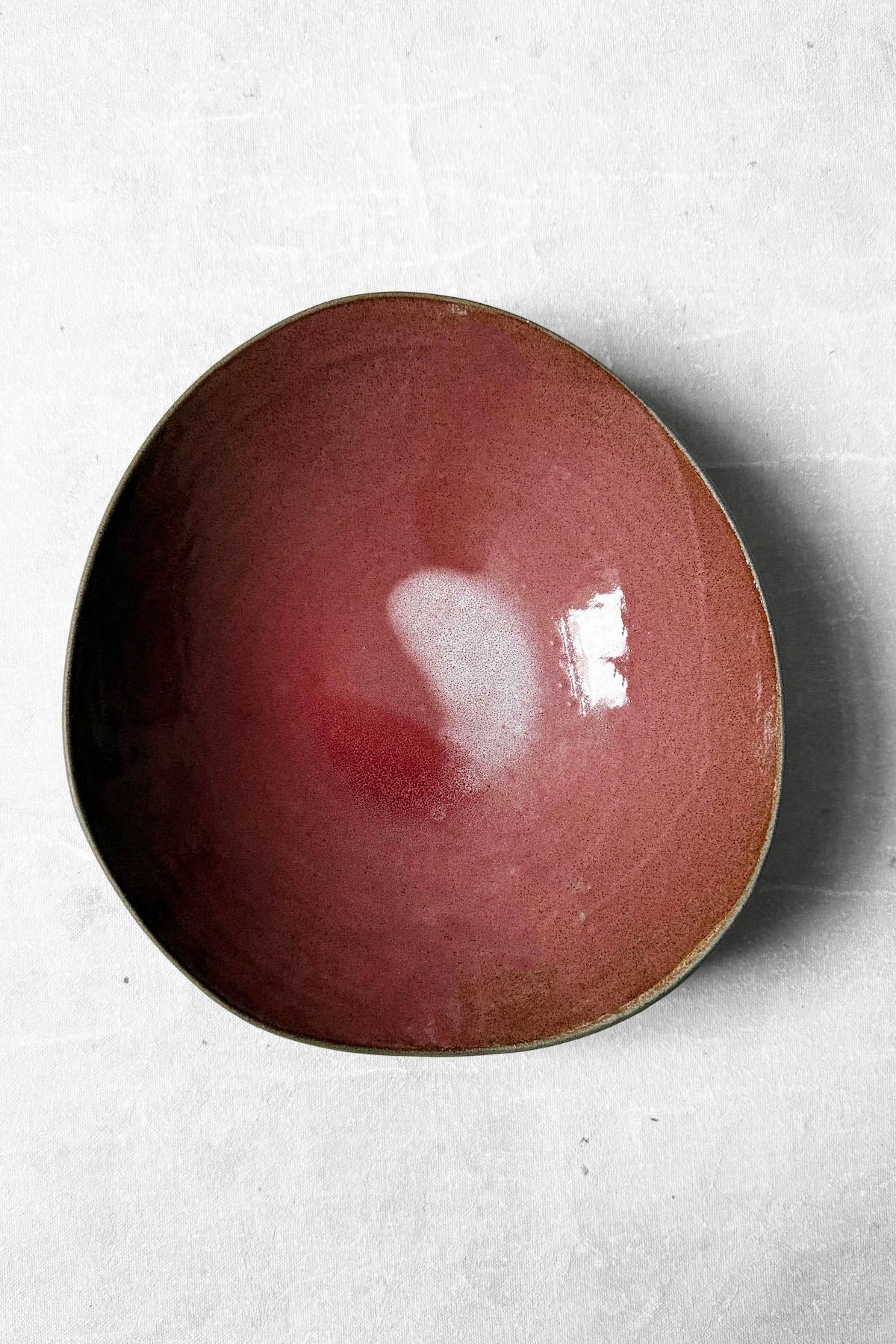 Pasta Bowl - Hana Karim I 5