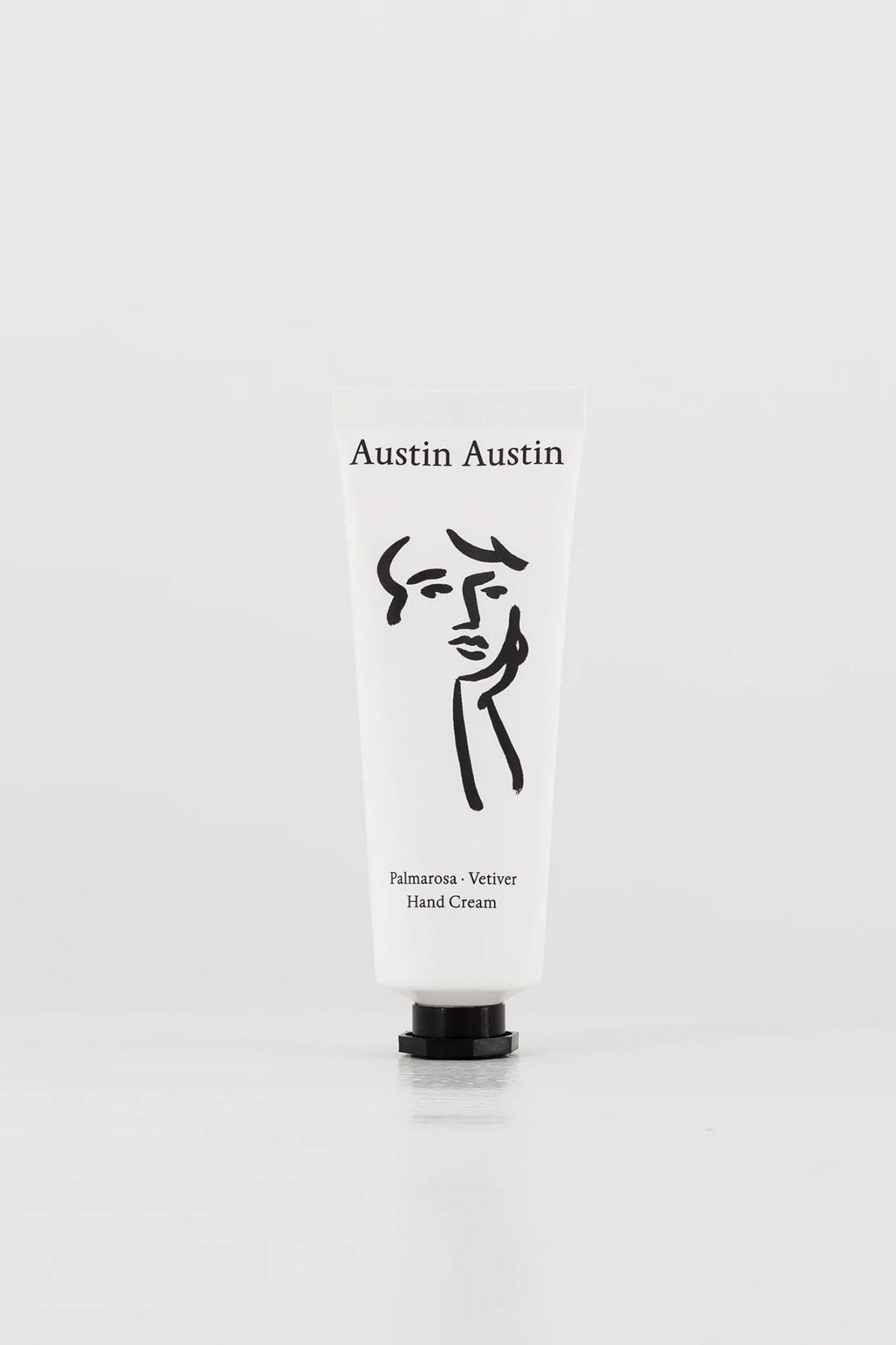 Austin Austin - Hand Cream I 50 ML
