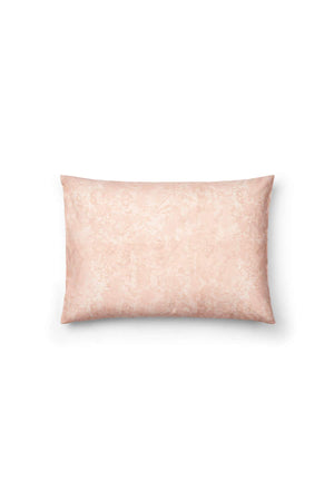 Flutter pillow sham - Pillow sham 50x70 cm I Rose