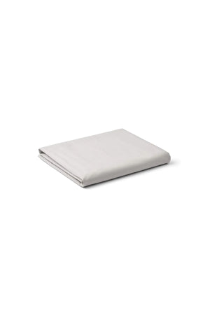 Solid Sheet - Solid sheet 260x260 cm I Aluminium