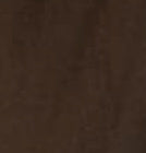 Noah - Cotton oversized shirt I Dark brown