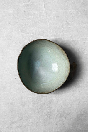 Breakfast Bowl - Hana Karim I 10