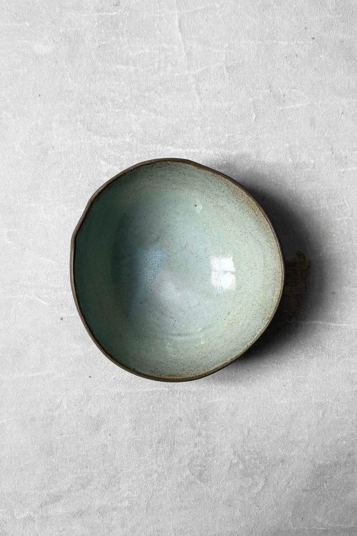 Breakfast Bowl - Hana Karim I 10