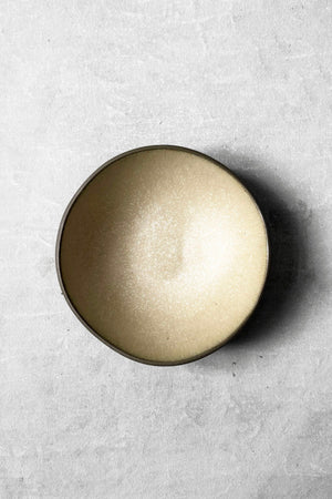 Breakfast Bowl - Hana Karim I 11