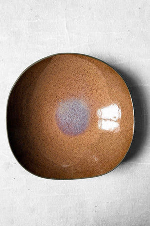 Pasta Bowl - Hana Karim I 11