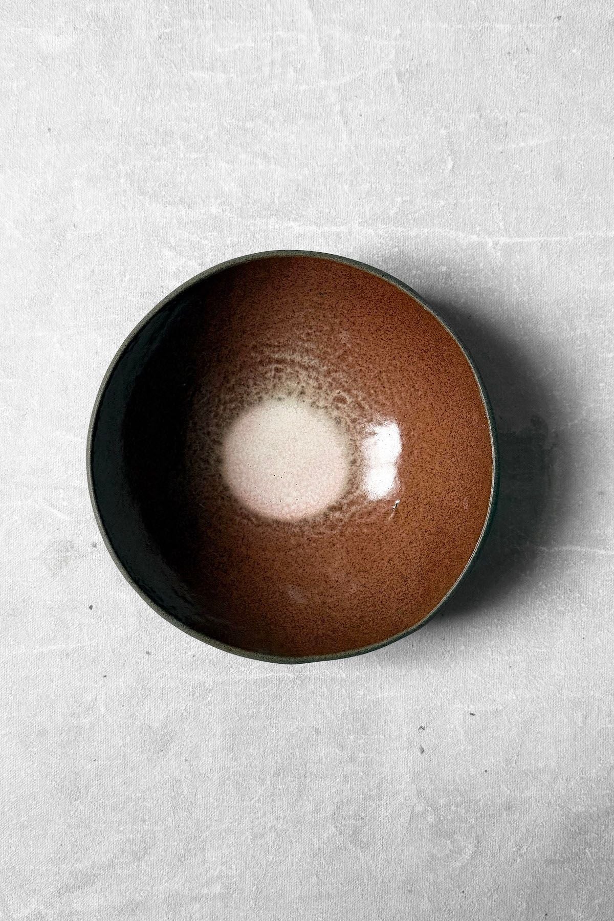 Breakfast Bowl - Hana Karim I 12