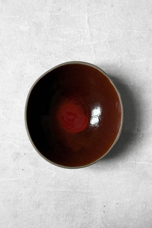 Breakfast Bowl - Hana Karim I 13