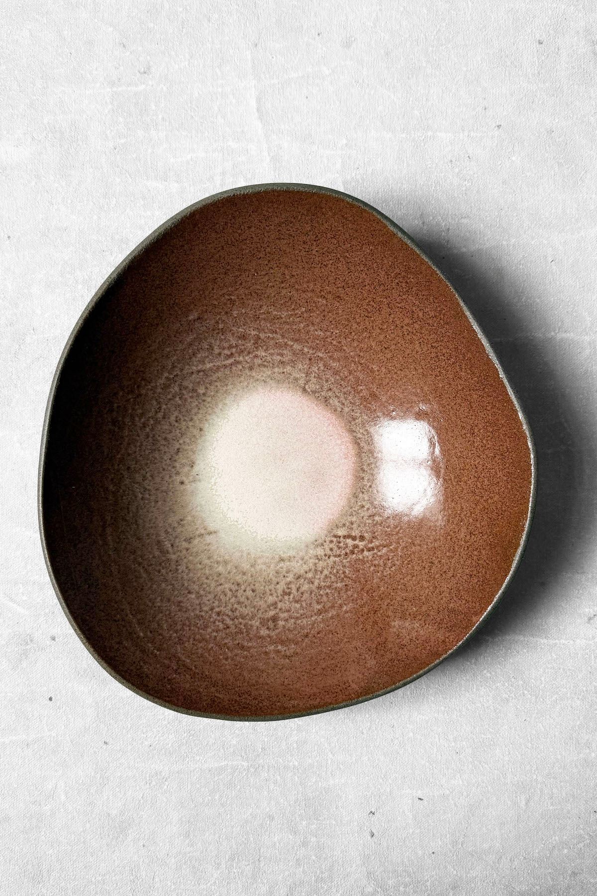 Pasta Bowl - Hana Karim I 13