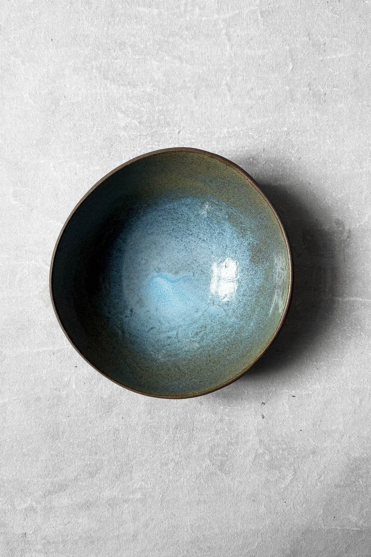 Breakfast Bowl - Hana Karim I 15