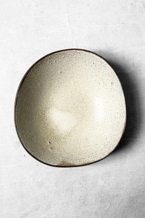 Pasta Bowl - Hana Karim I 1