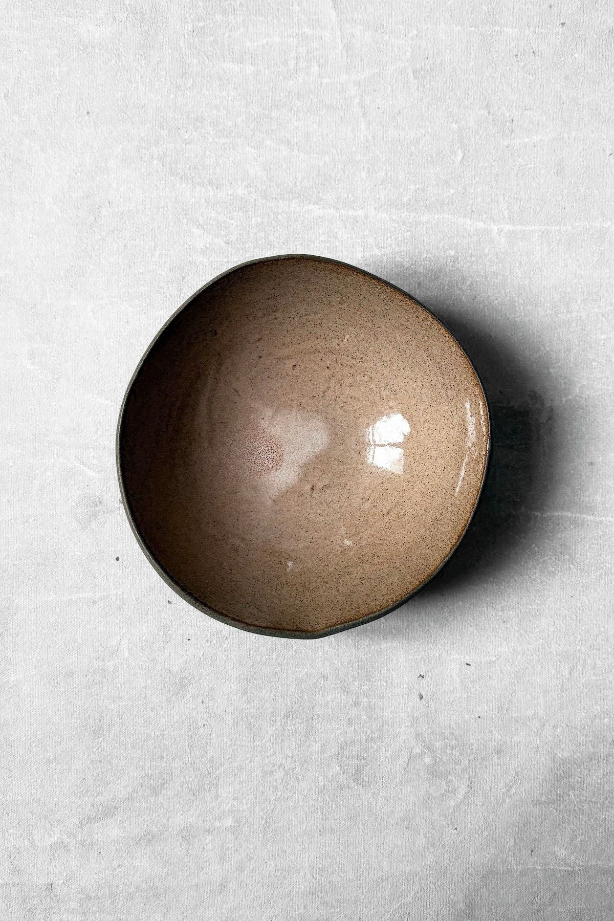 Breakfast Bowl - Hana Karim I 4