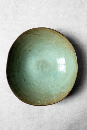 Pasta Bowl - Hana Karim I 4