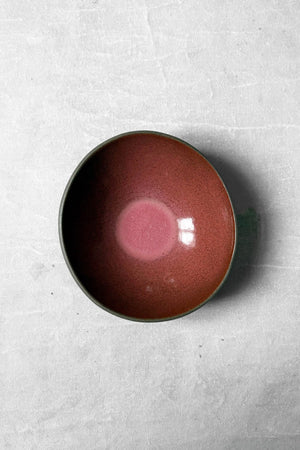 Breakfast Bowl - Hana Karim I 5