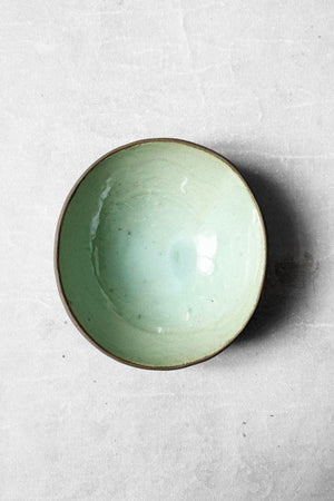 Breakfast Bowl - Hana Karim I 6