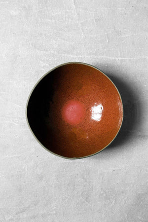 Breakfast Bowl - Hana Karim I 8