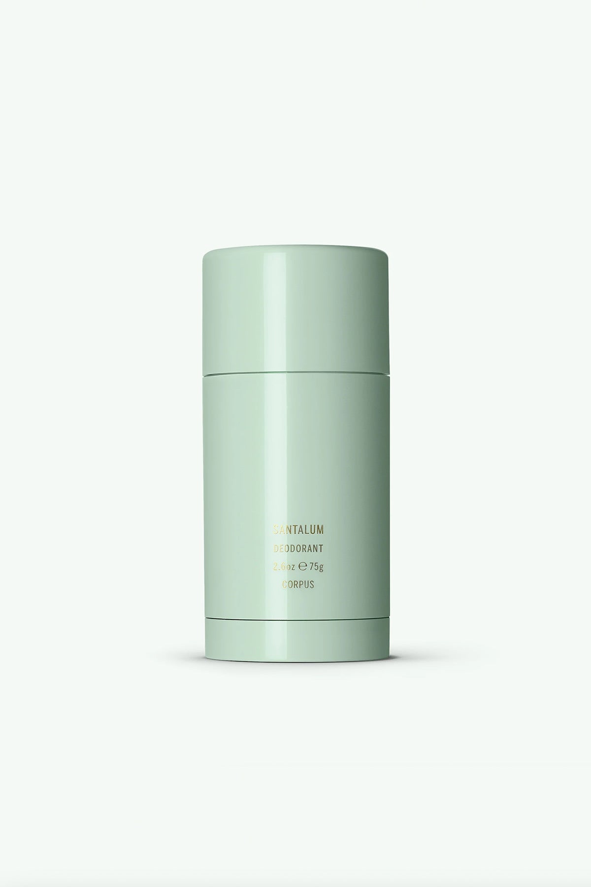 Deodorant Stick - Corpus I Santalum