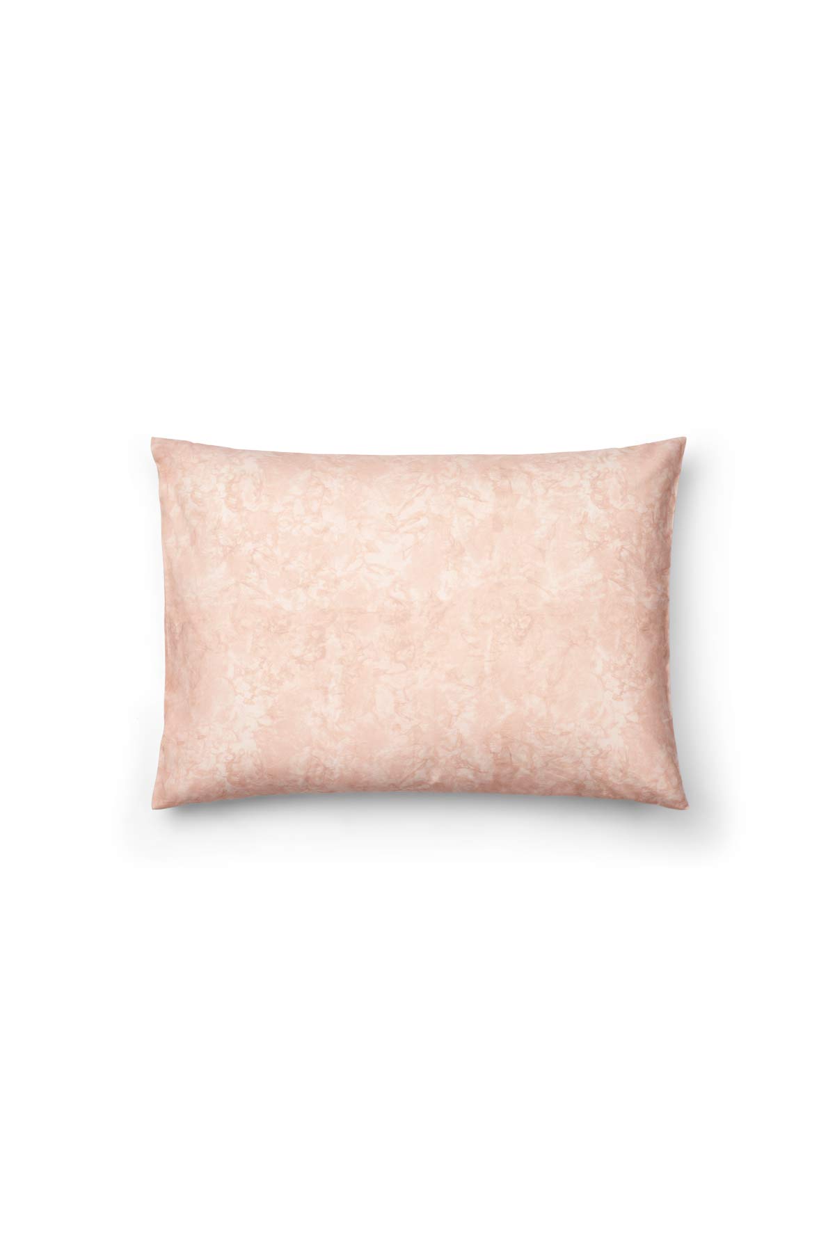 Flutter pillow sham - Pillow sham 50x70 cm I Rose