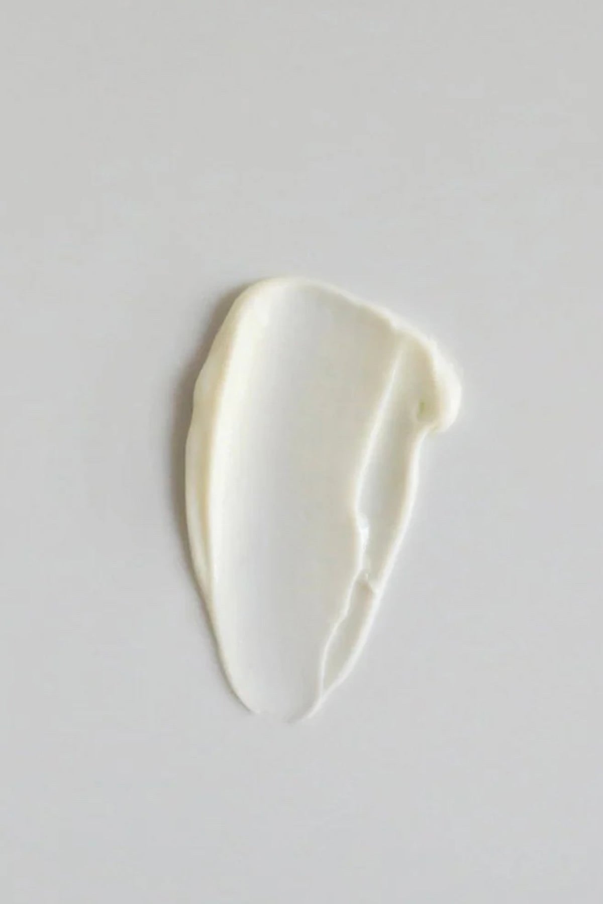 Jao Brand - Face Créme I Natural scent