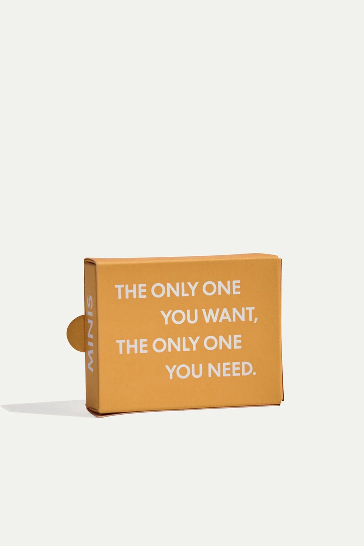 Everyday Oil - Minis I