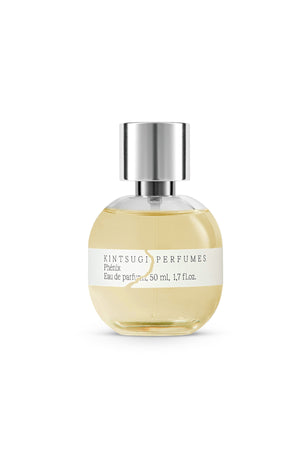 Eau de Parfum - Kintsugi I Phenix