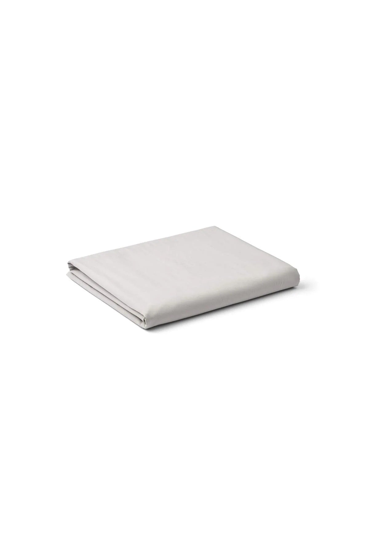 Solid Sheet - Solid sheet 260x260 cm I Aluminium