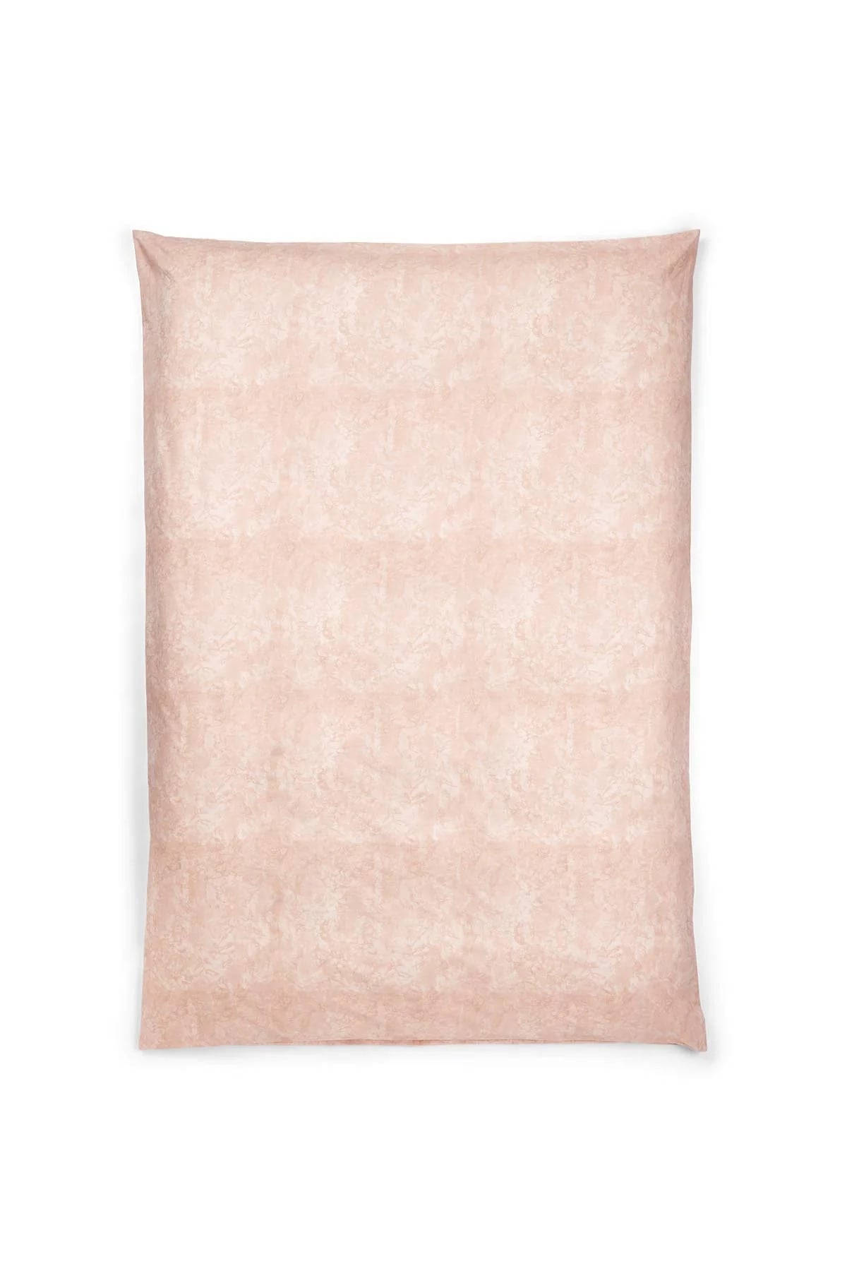 Flutter duvet cover - Duvet cover 140x200 cm I Rose