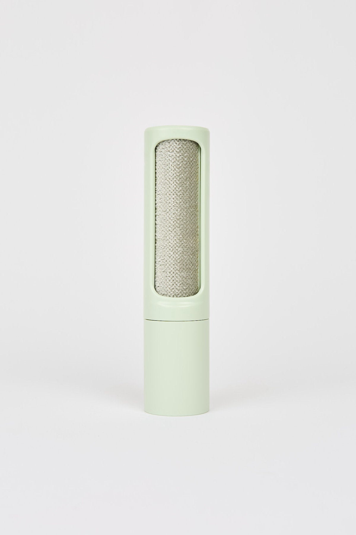 Lint Remover Brush - Studio Care Copenhagen I Pastel Green
