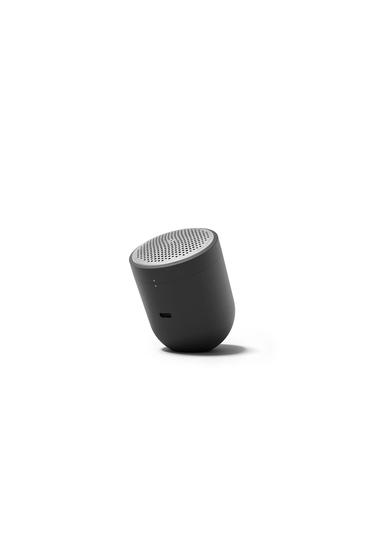 Fabric Shaver – Steamery I Charcoal