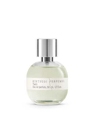 Eau de Parfum - Kintsugi I Taom